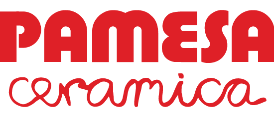 Pamesa