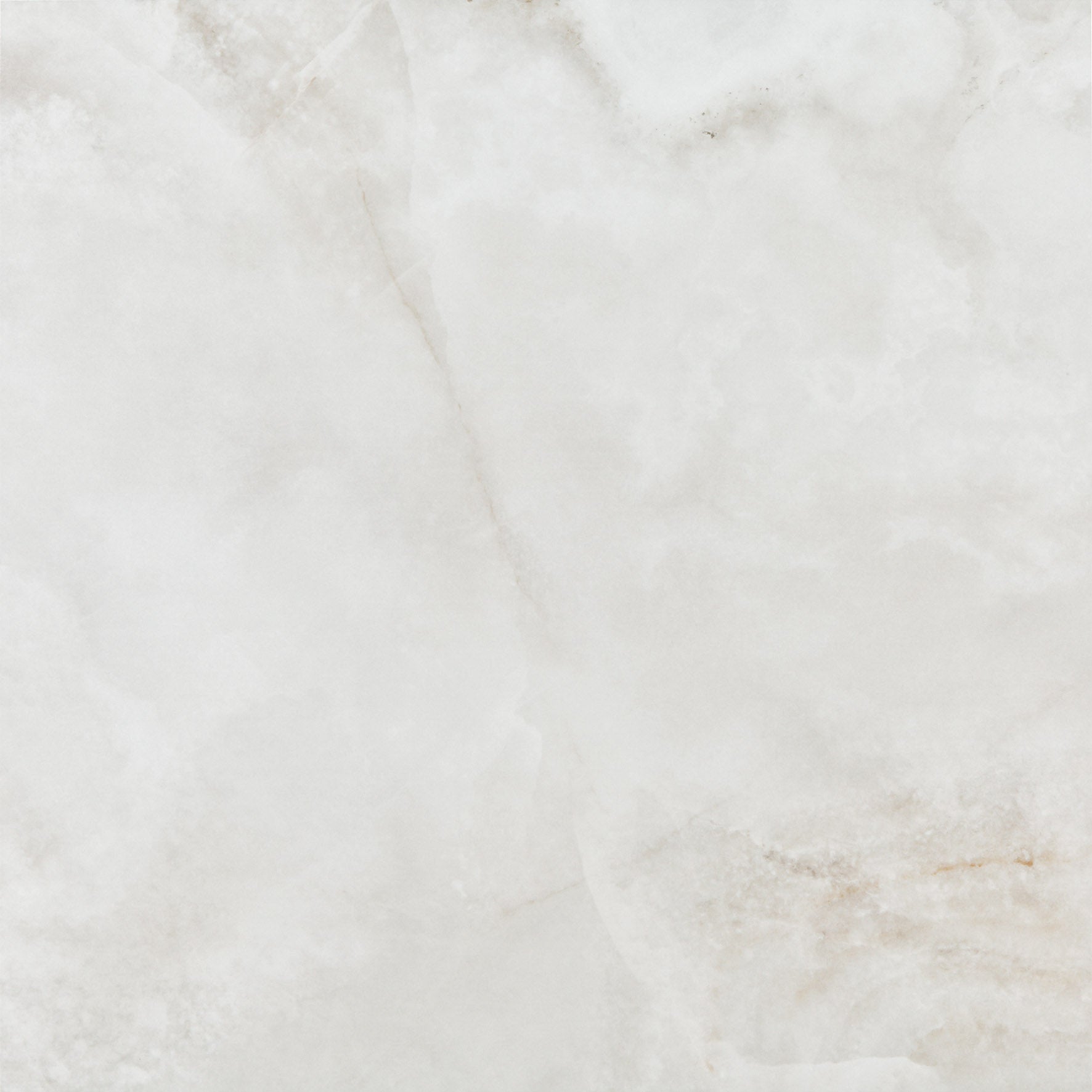 Sardonyx White Matt