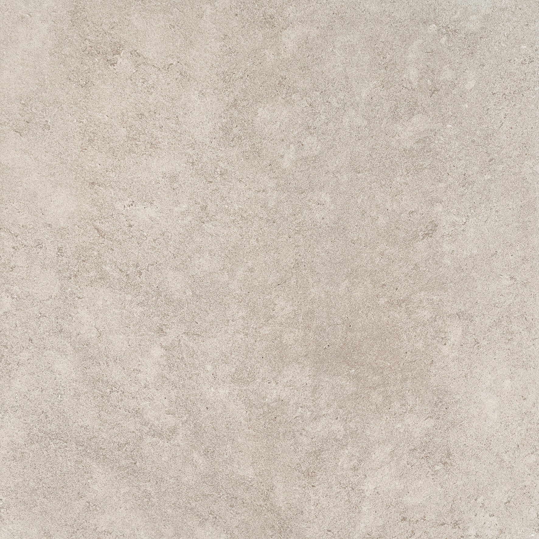 Sospiro Taupe Matt