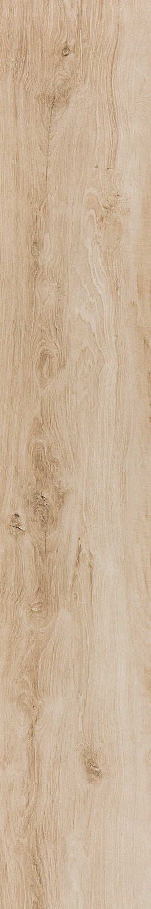 Rovere Honey Matt