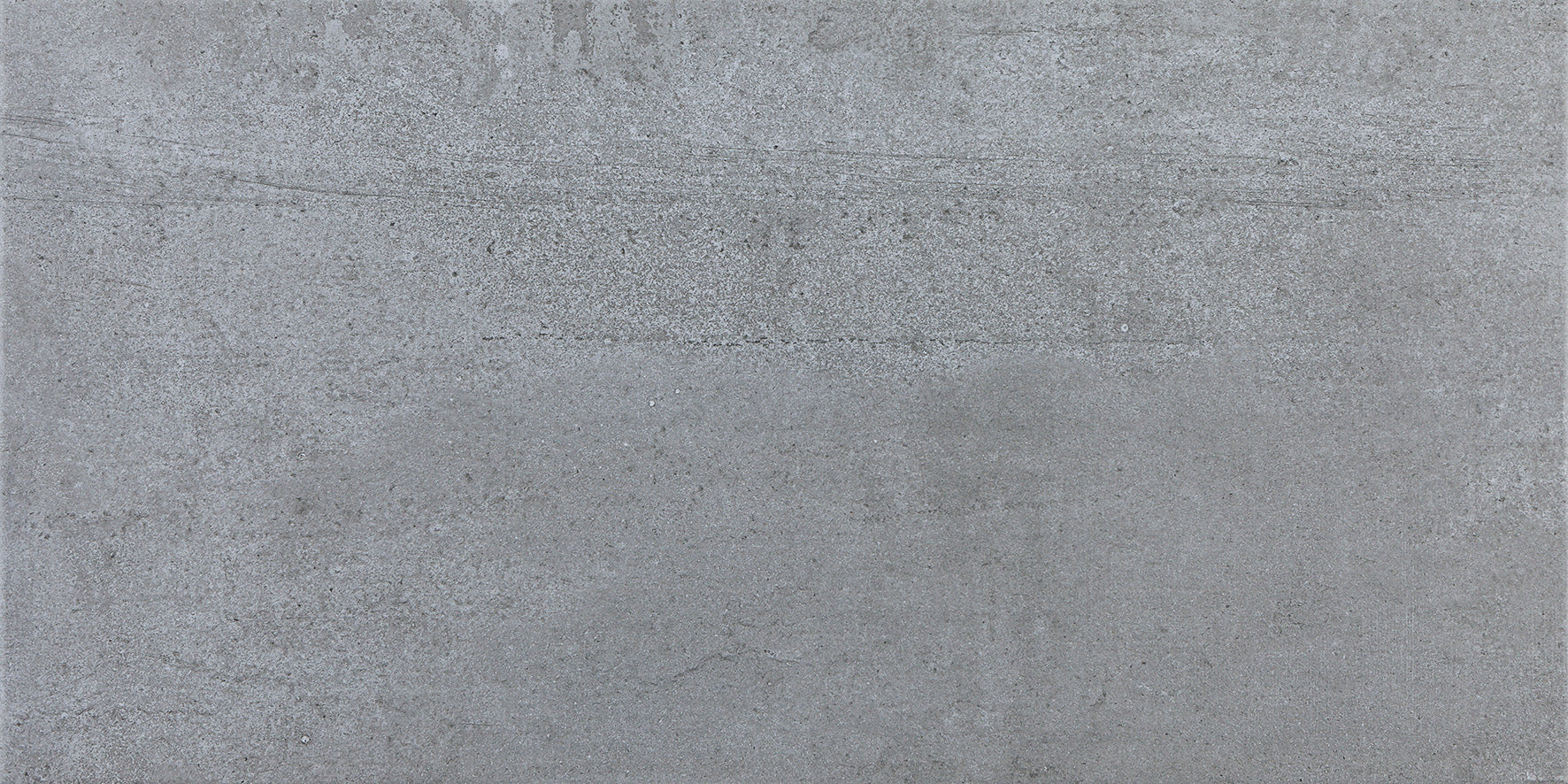 Duplocem Gris