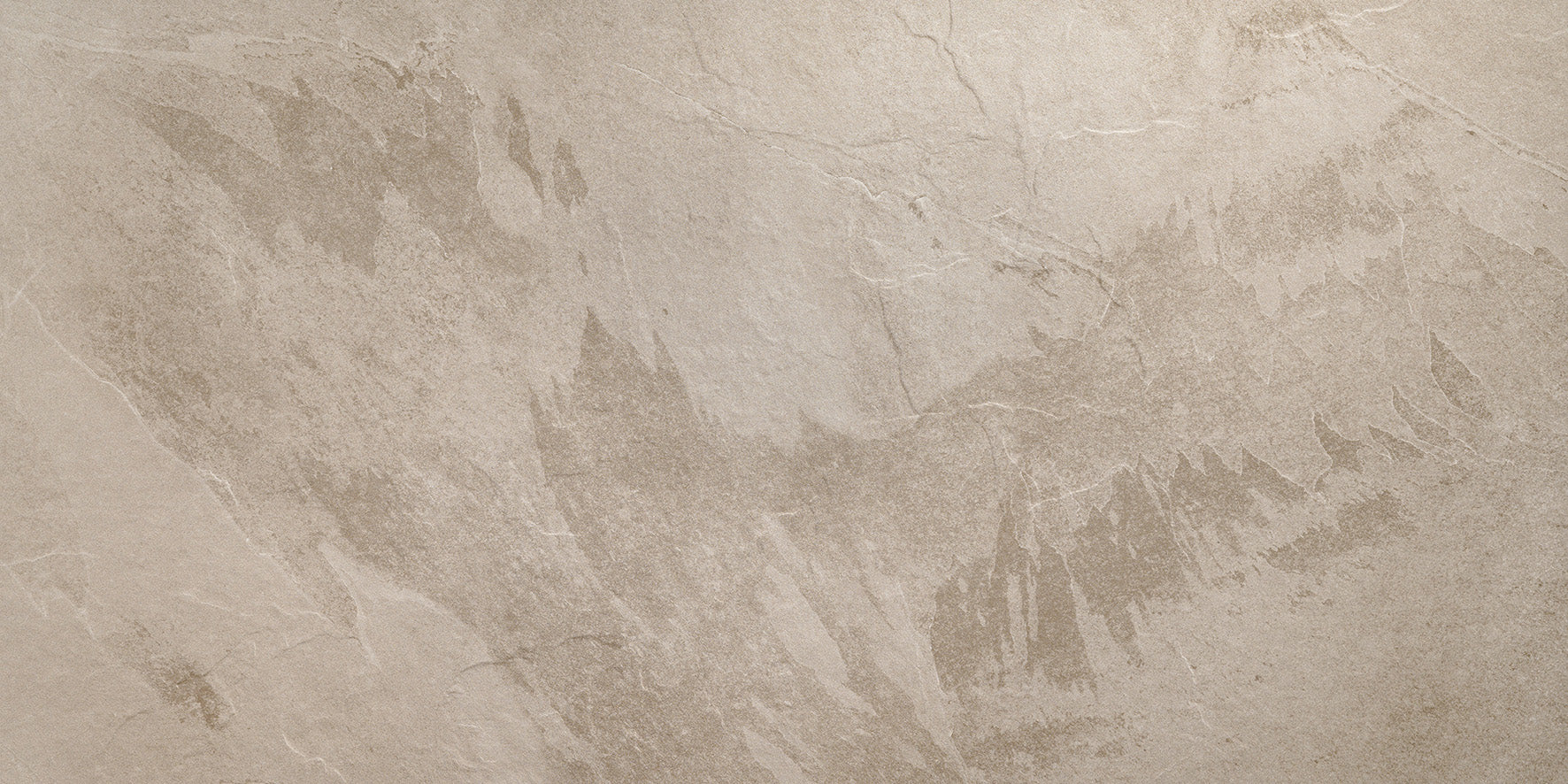 Rhin Beige