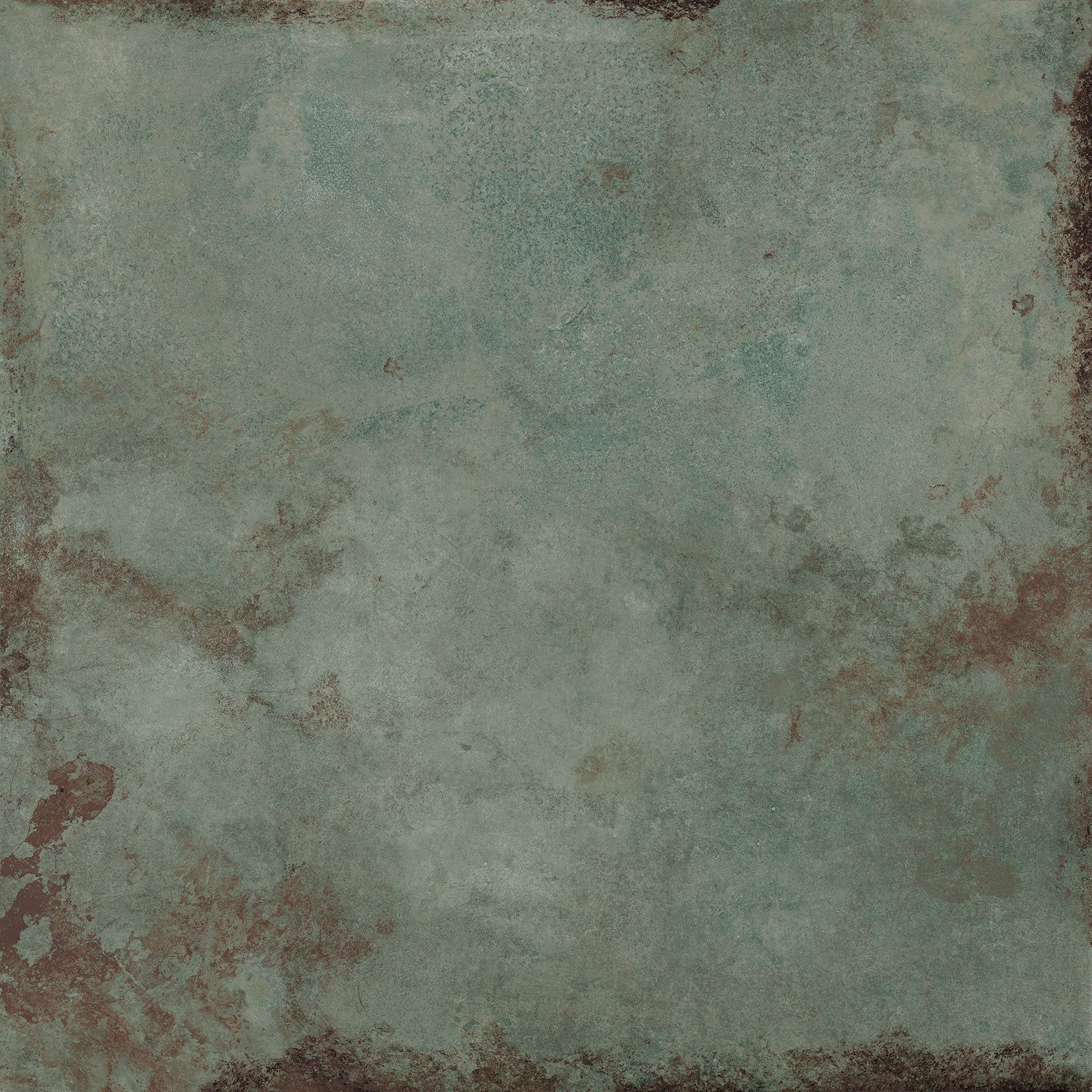 Alloy Mint Matt