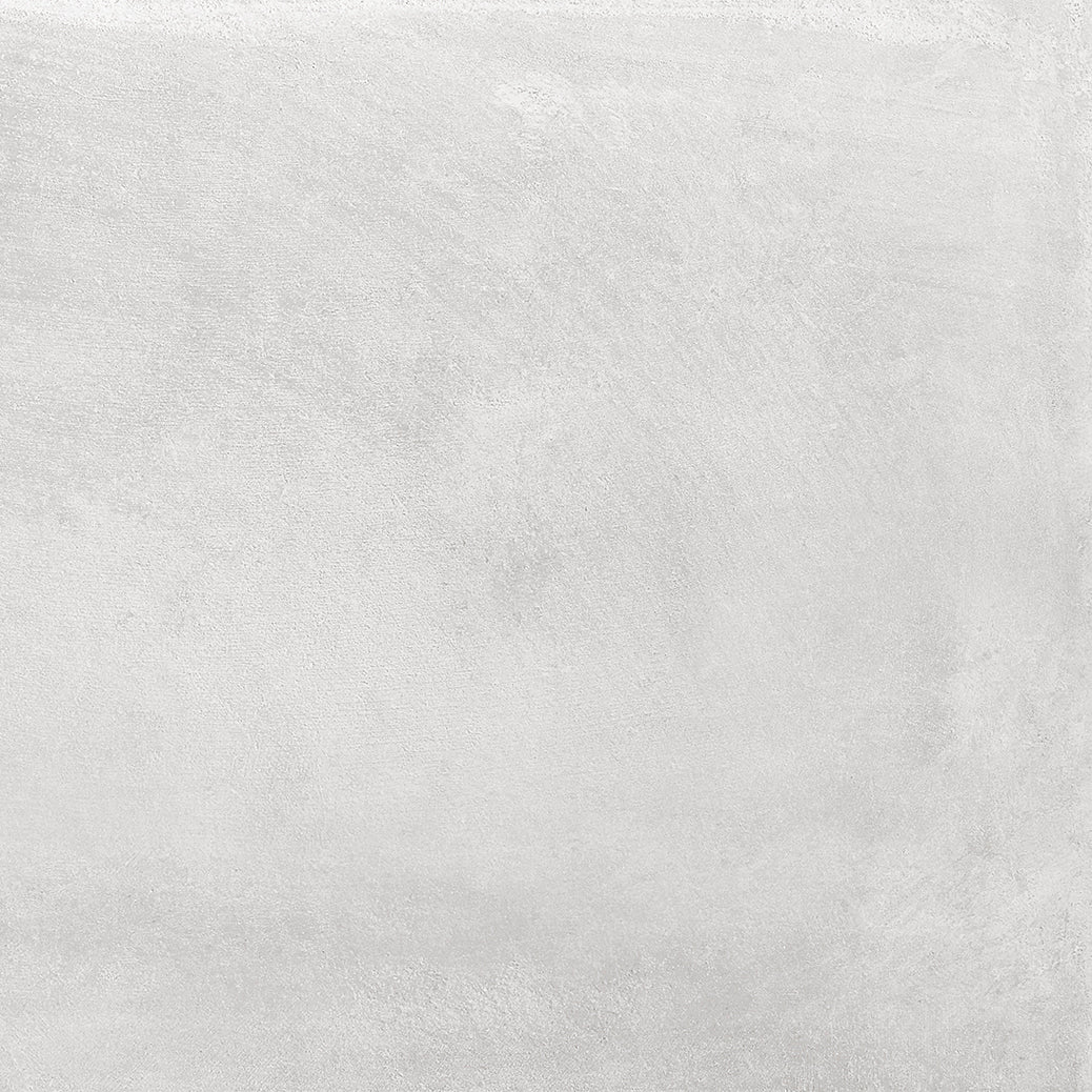 Elite Perla Matt