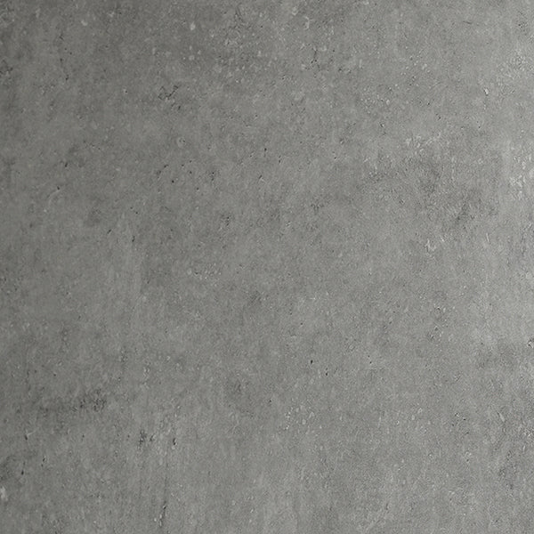 Concrete Beton