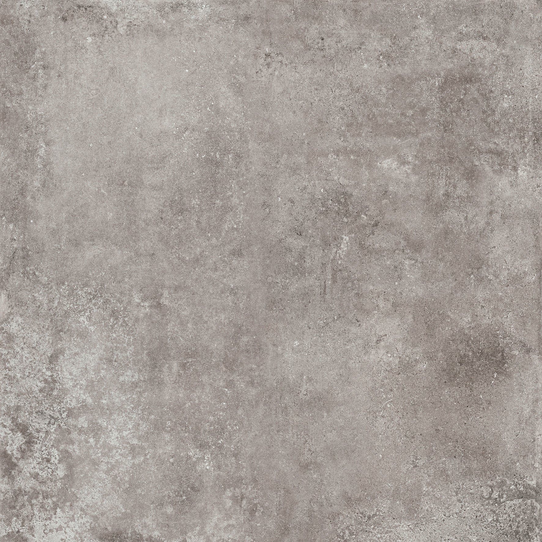 Montpellier Ash Matt