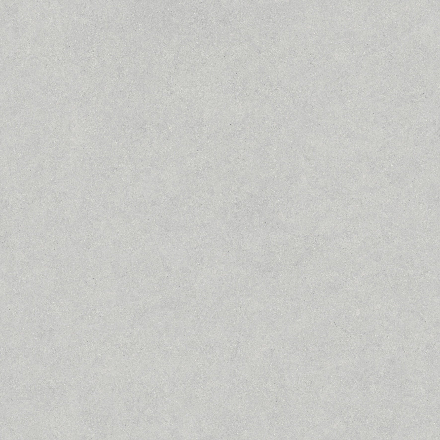 Cromat Pearl Matt