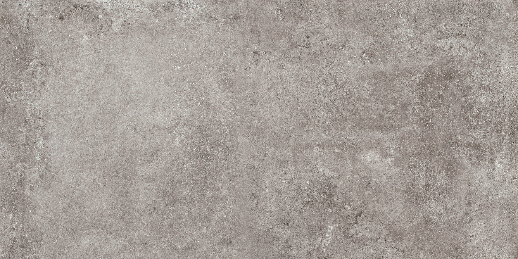 Montpellier Ash Matt