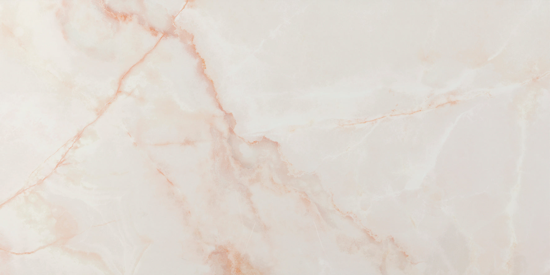 Lux Noor Peach
