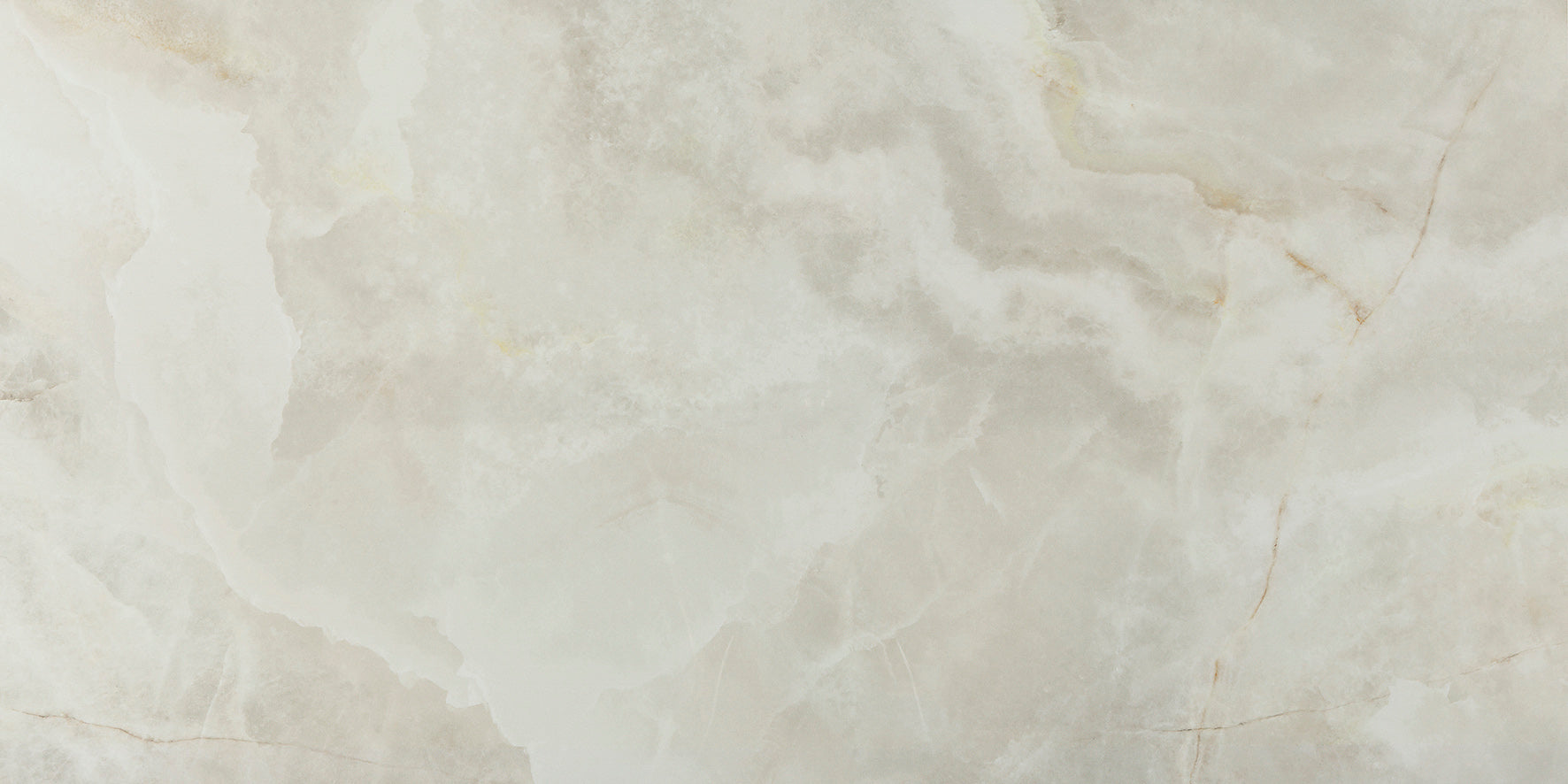 Lux Noor Almond