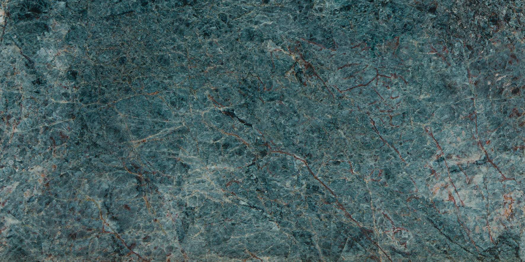 Lux Kionia Smeraldo