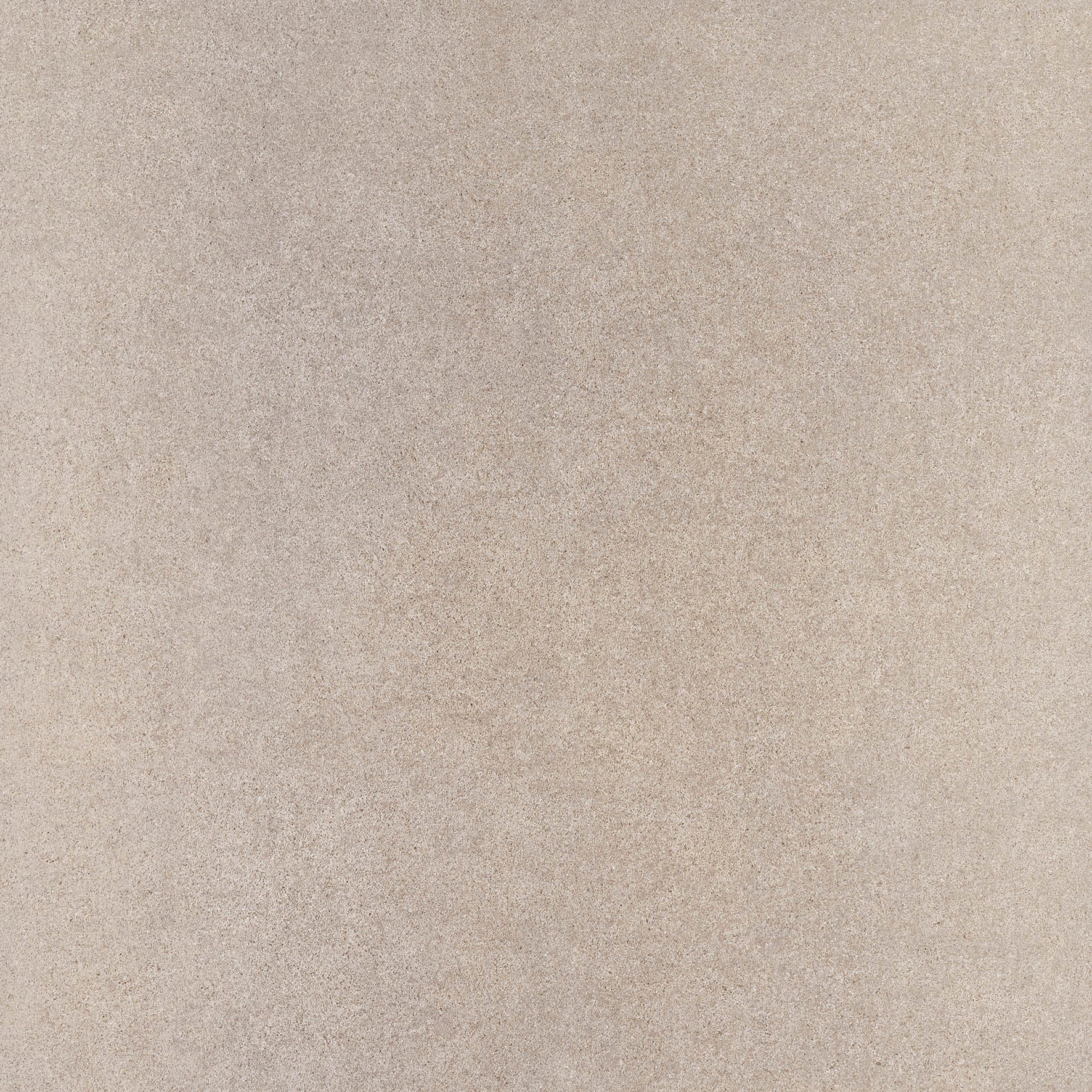 Core Taupe