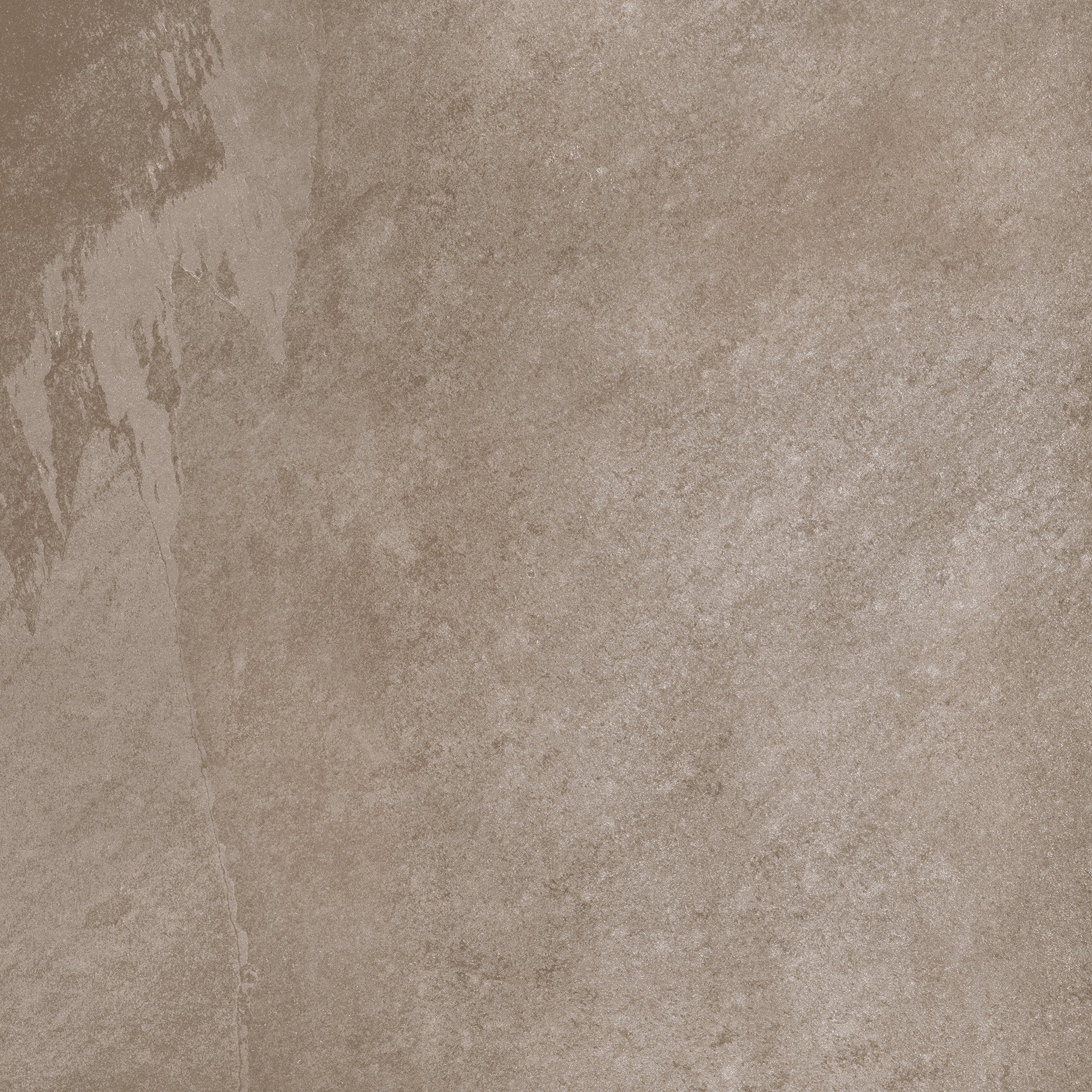 Rhin Beige Matt