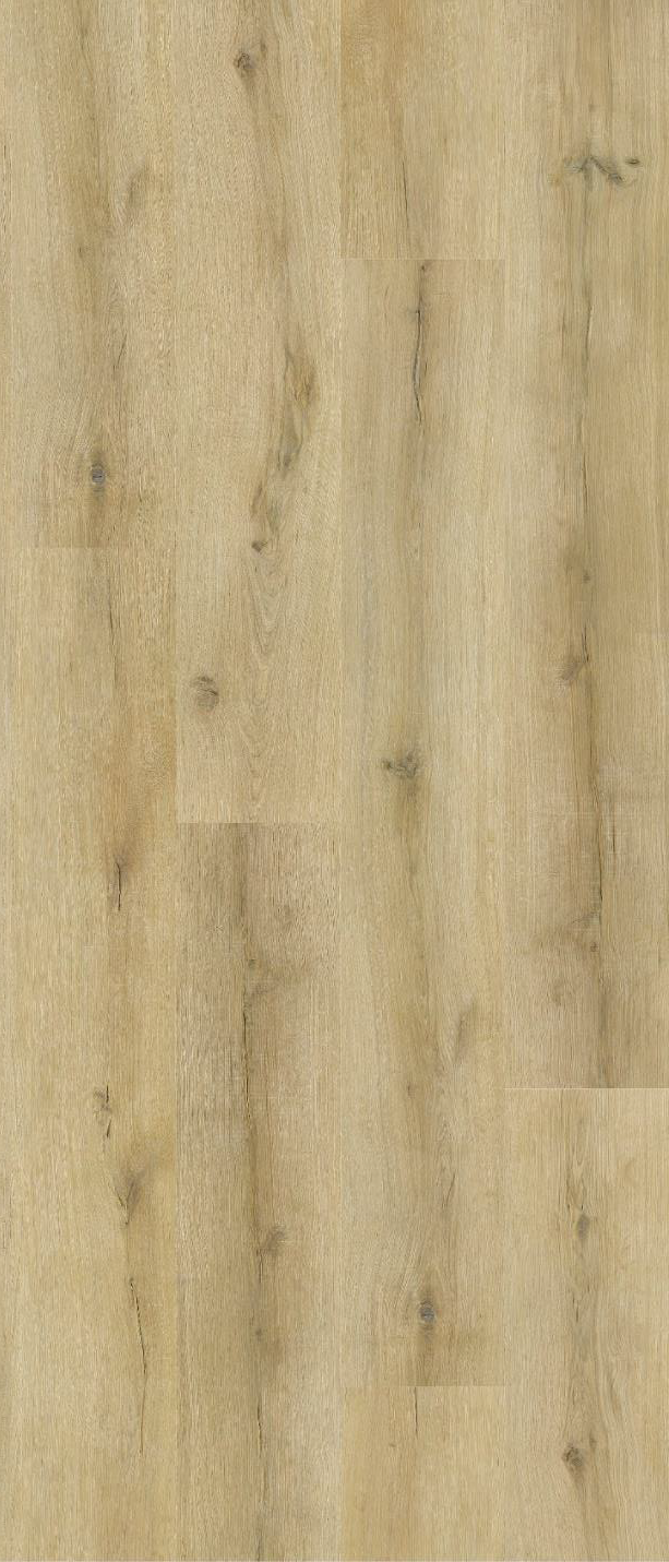 Jersey Brown Premium Vinyl Bodendielen