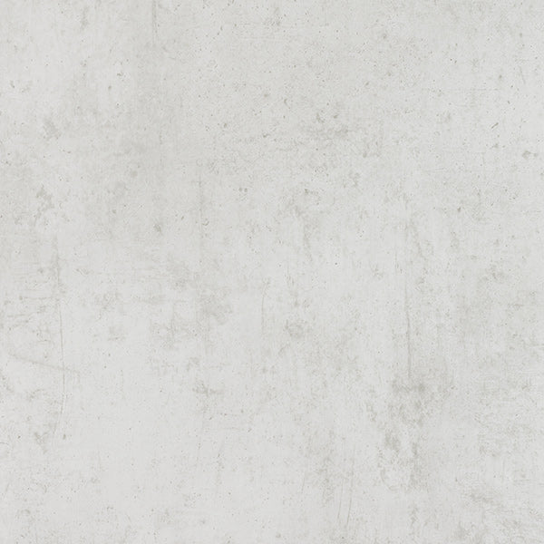 Light Cement