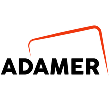 Adamer Natursteine GmbH