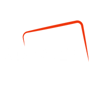 Adamer Natursteine GmbH