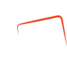 Adamer Natursteine GmbH
