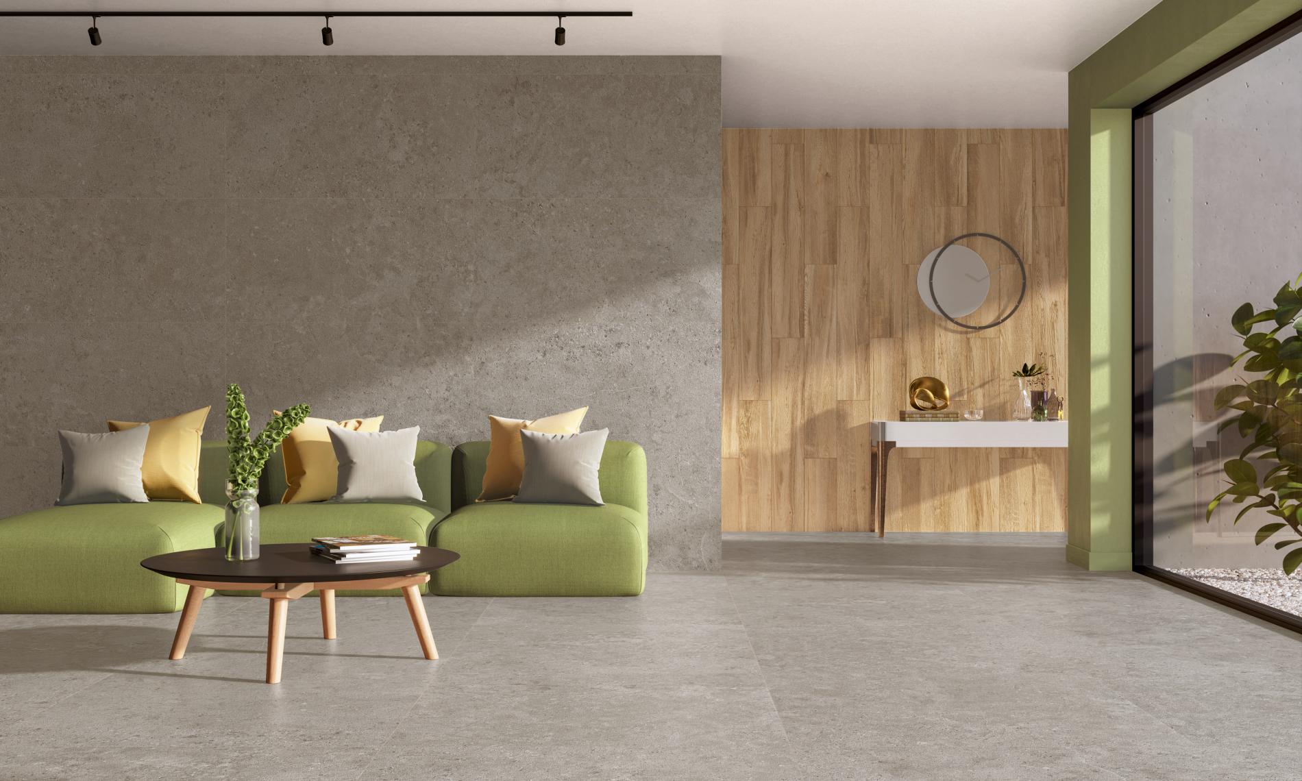 Albastone Greige