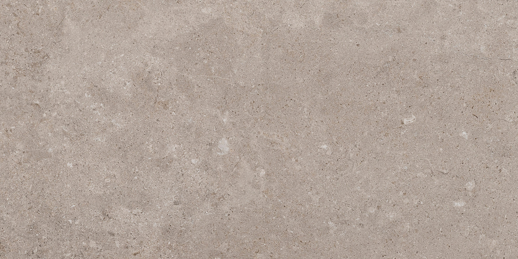Albastone Greige