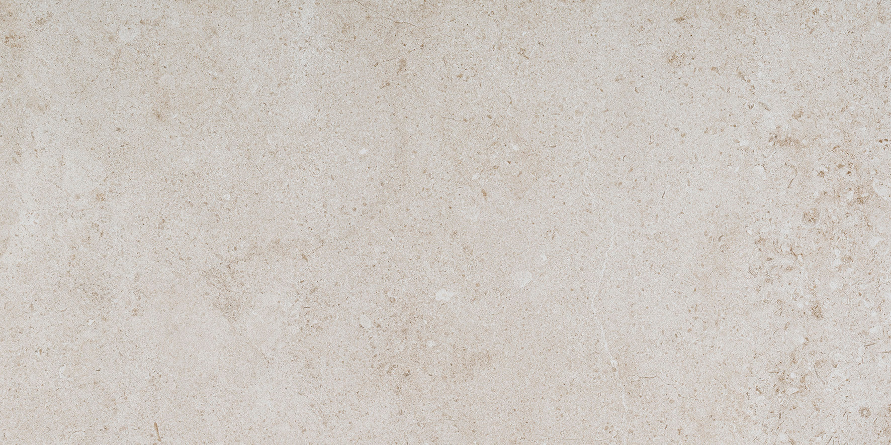 Albastone Ivory