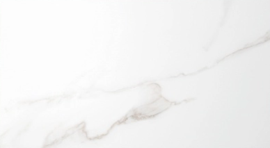 Tanami Gloss