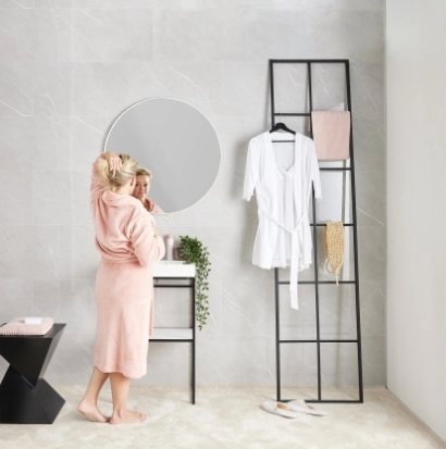 Wiluna Gloss