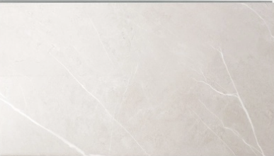 Wiluna Gloss