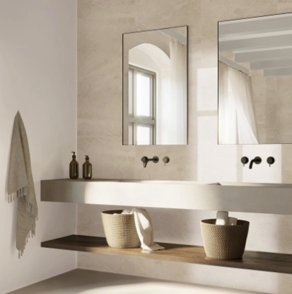 Boulia Gloss