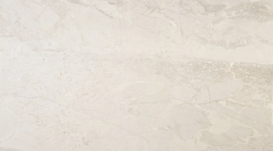 Boulia Gloss
