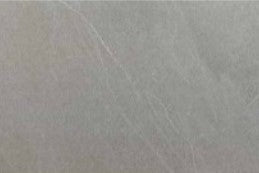 Burlingstone Gris