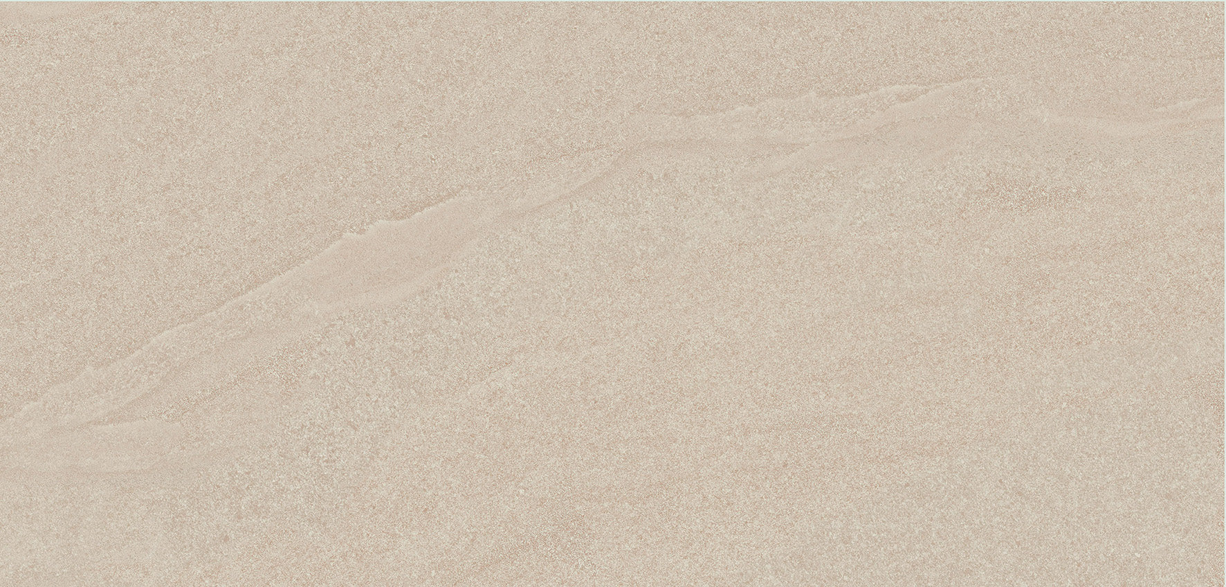 Burlingstone Marfil