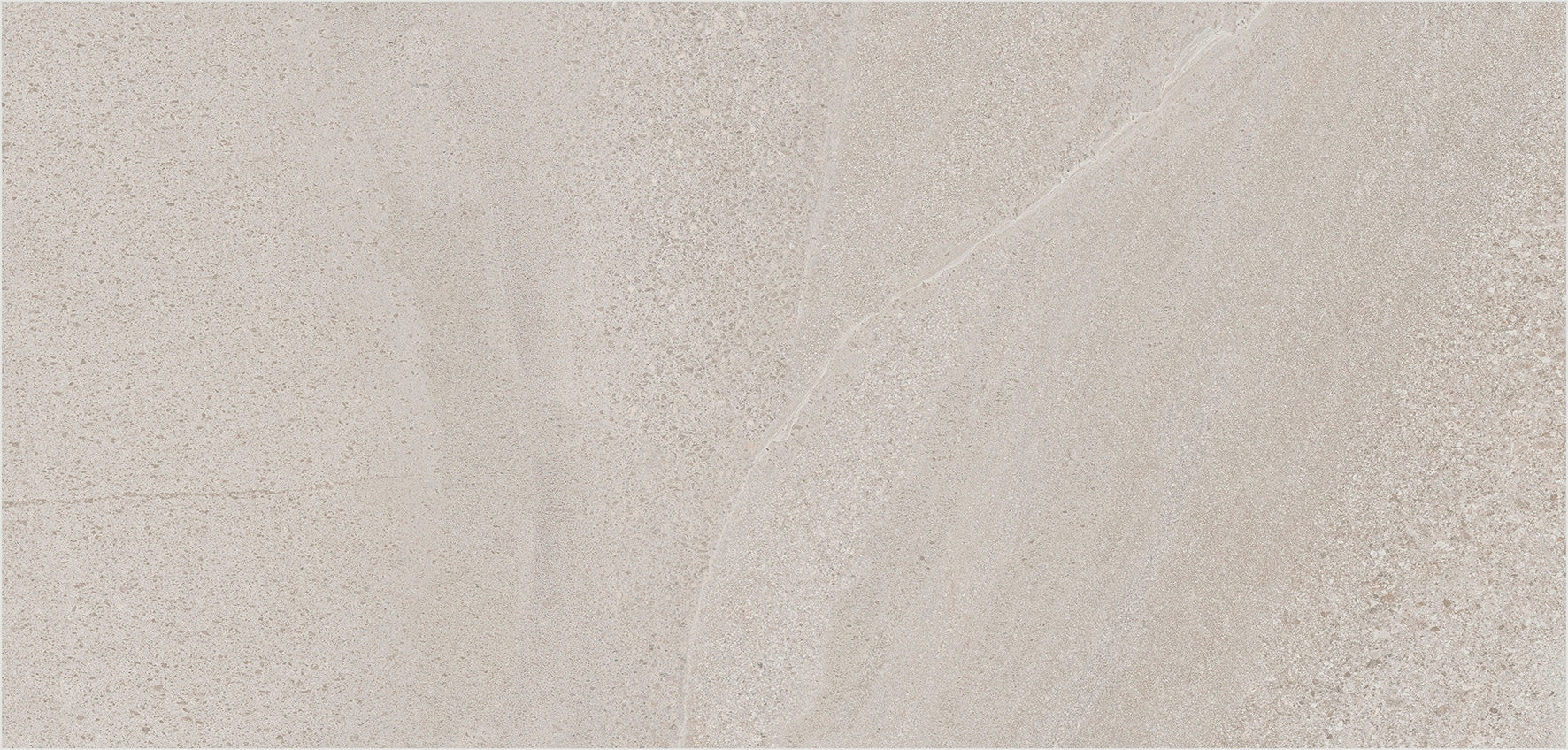 Burlingstone White