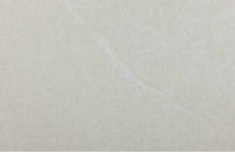 Burlingstone White