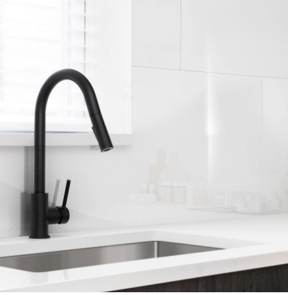 Pilbara Gloss