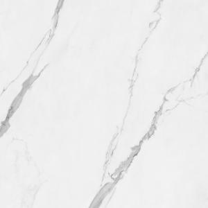 Cellini Blanco Matt