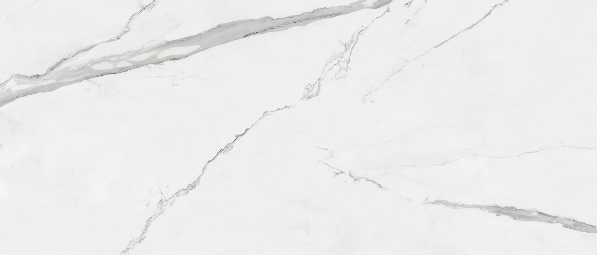 Cellini Blanco Matt