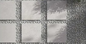 Core Taupe