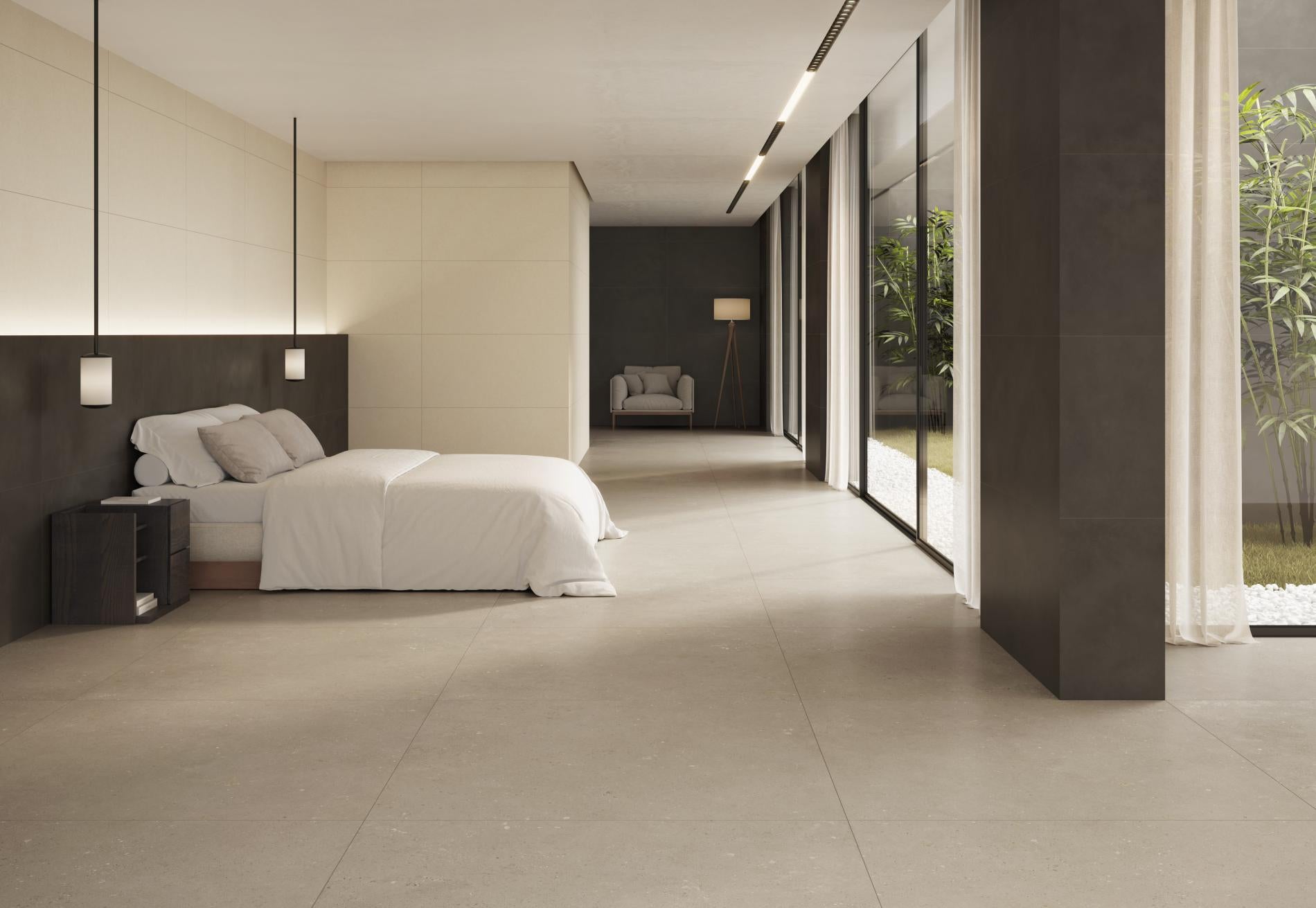 Core Mix Taupe