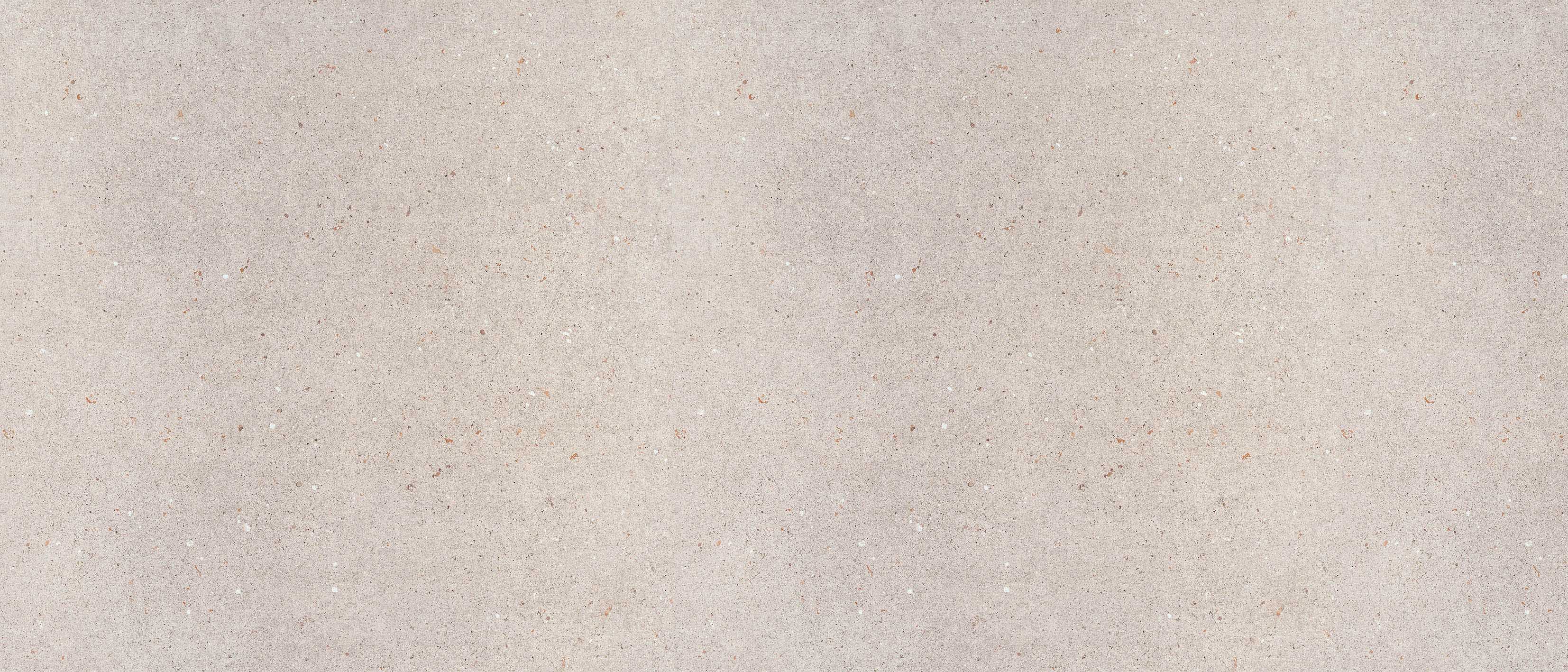 Core Mix Taupe