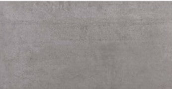 Duplocem Gris