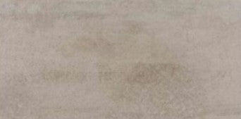 Duplocem Taupe