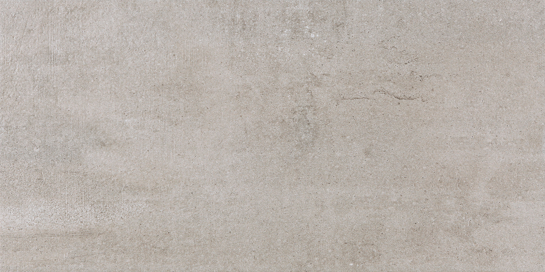 Duplocem Taupe