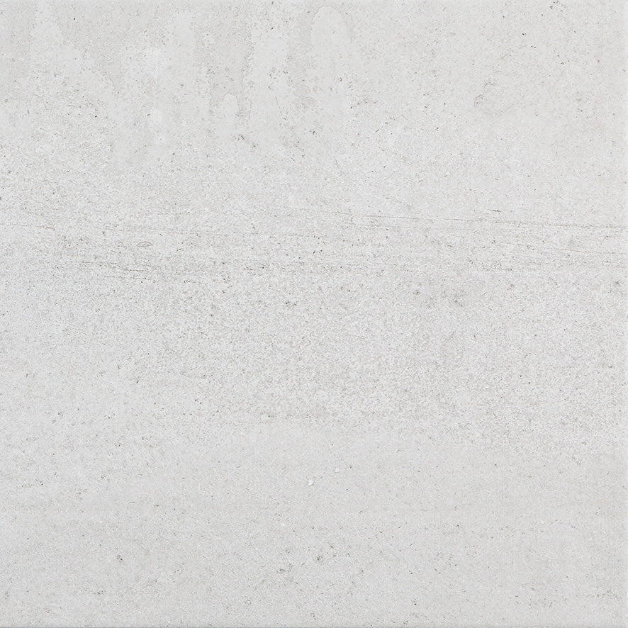 Duplocem White