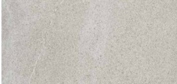 Duplostone Gris