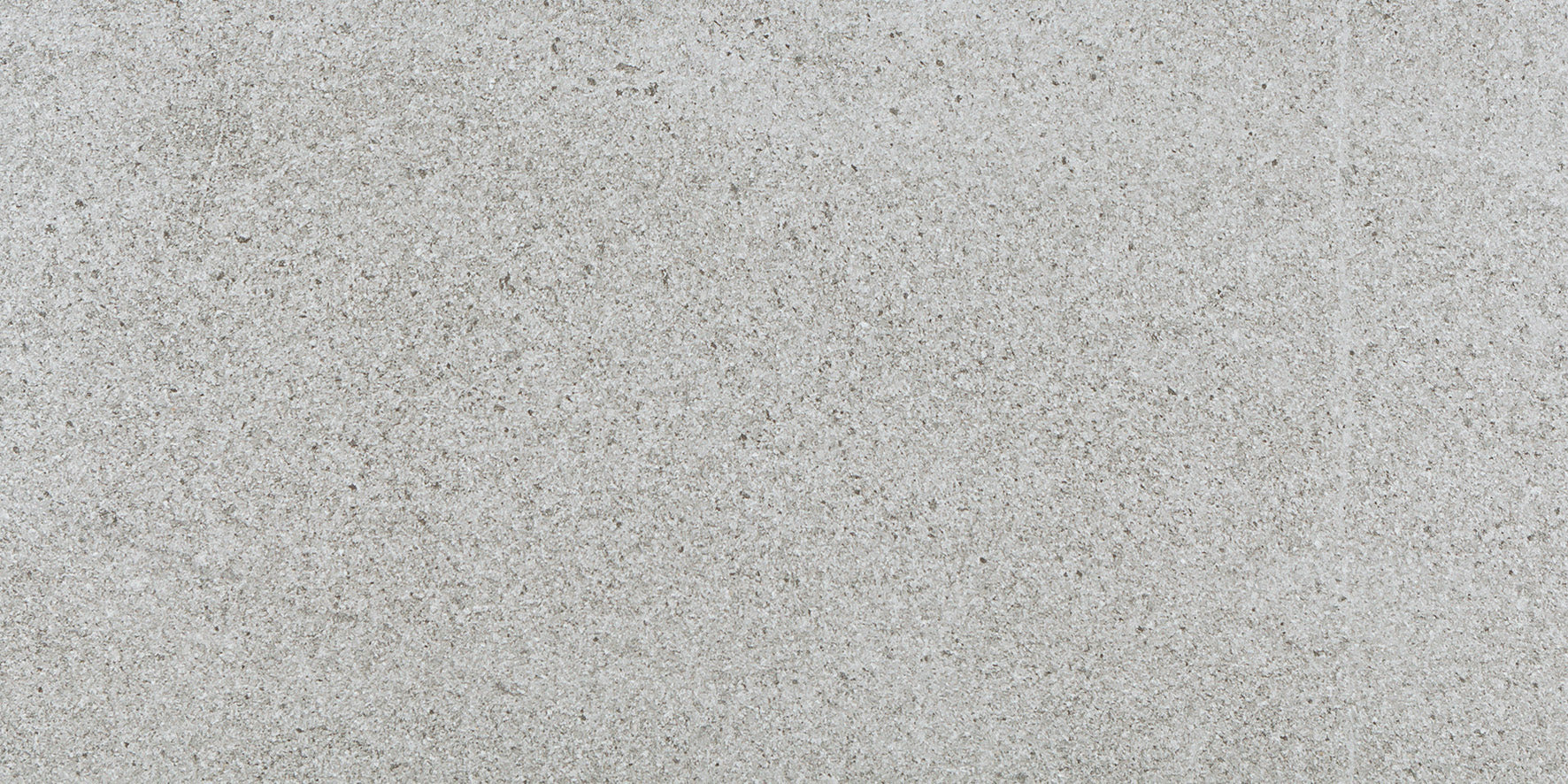 Duplostone Gris
