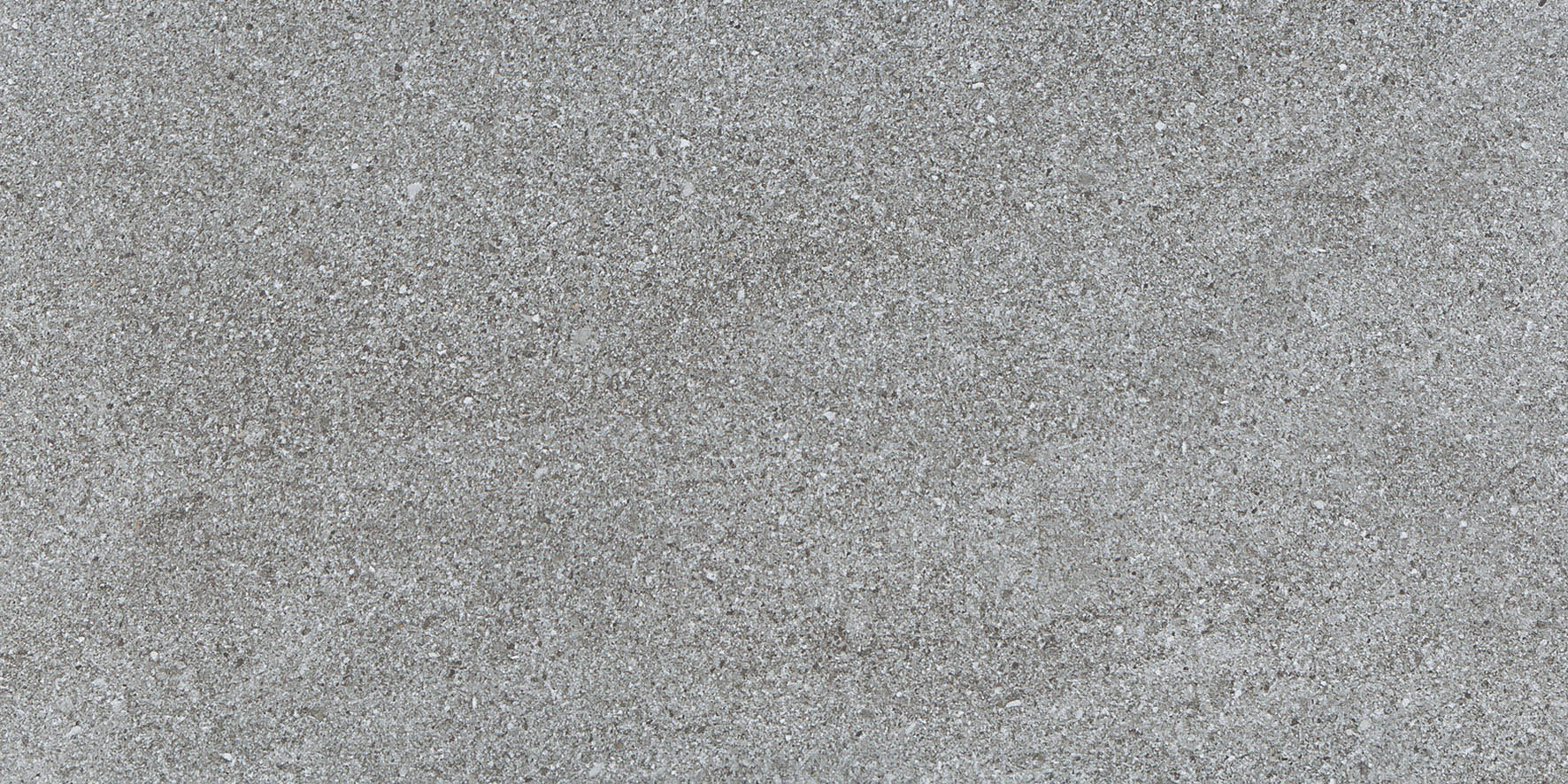 Duplostone Marengo