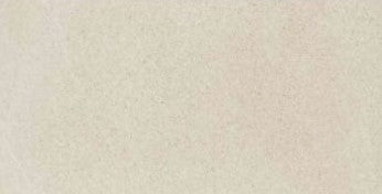 Duplostone Marfil