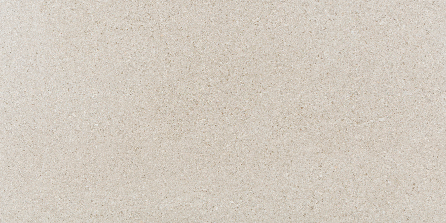 Duplostone Marfil