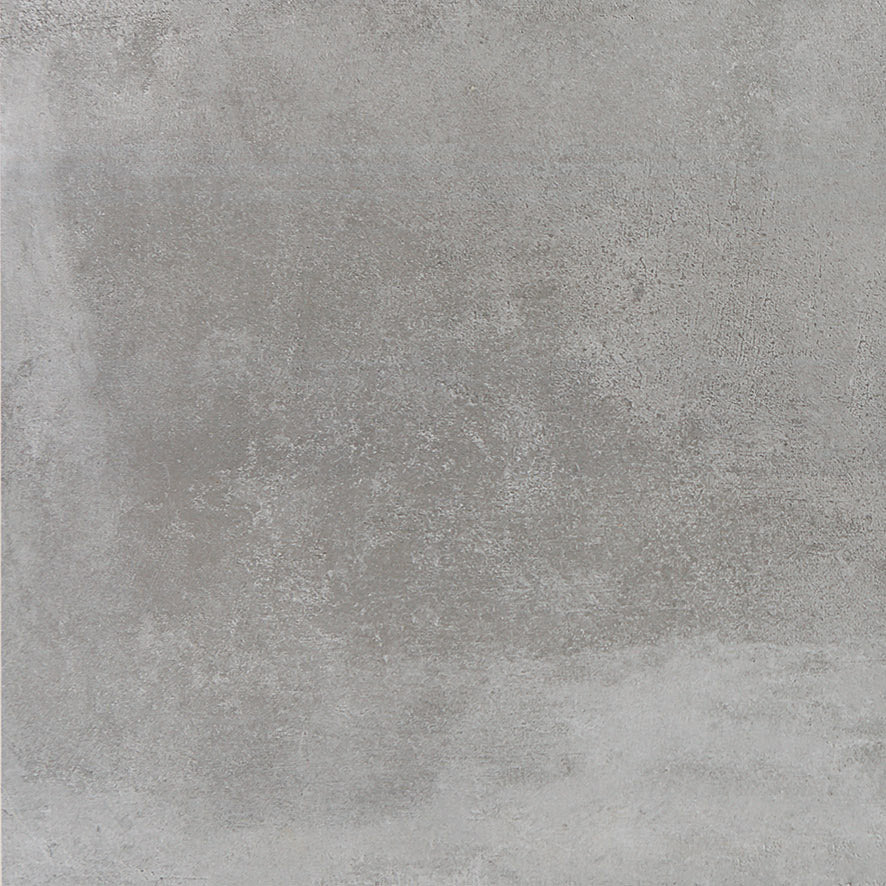 Essen Gris